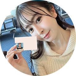 女性写真