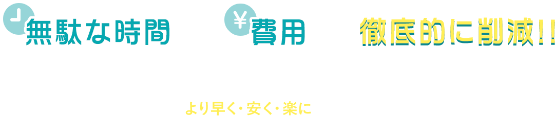 装飾
