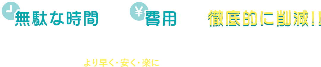 装飾
