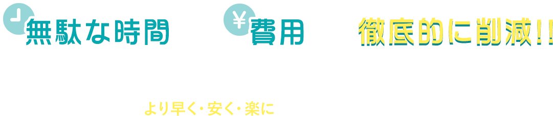 装飾