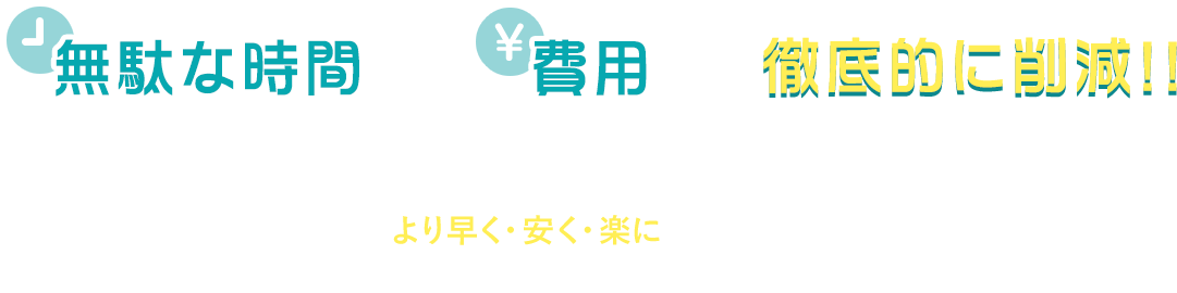 装飾